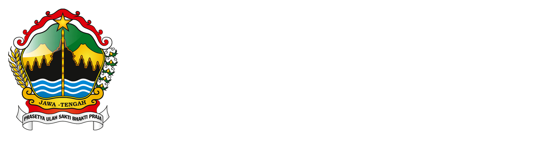 PPID | BPSDMD Jateng