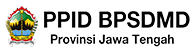 PPID | BPSDMD Jateng